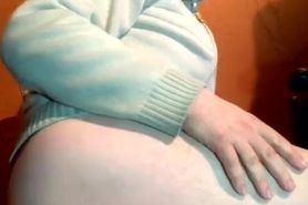 a daddy 2 dildo in ass 3623