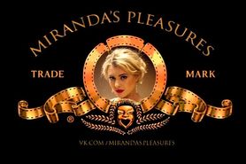 Dalilas Sexy Belly Dance