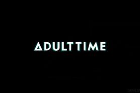 That Time I Got My Stepmom Pregnant