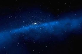 a gay man get fuck 7369