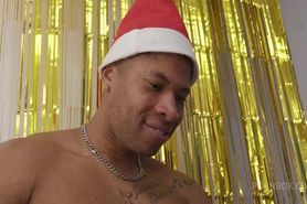 dap-xmas-party-wet-rebel-rhyder-anna-de-ville-ria-sun_7