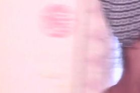 Cute Chick Gets Pounded Hard