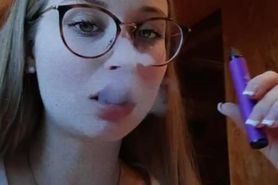 Karina nudes compilation