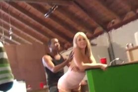 Barbie Cummings 11_11_12 Triple Interracial Creampie