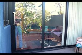 GirlFriend Material-B