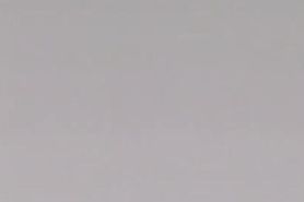 Hot Fuck in Living Room