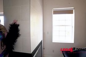 lexi-lore-blonde-babe-dp-with-2-bbcs_720p