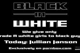 jillian-janson-banged-by-3-huge-black-cocks-with-piss-c