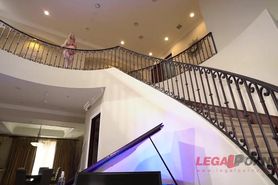 lexi-lore-3on1-interracial-with-lots-of-airtight-dvp_72