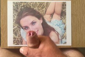 Videotribute Tosahim