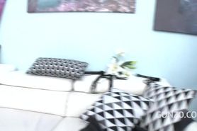 brittany-bardot-eloa-lombard-two-experienced-cock-sucke