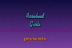 Rosebud Girls