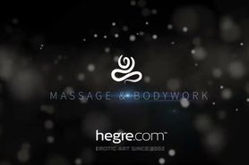 MASSAGE AND BODYWORK