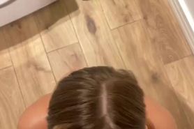 a milf get big cock fuck 207