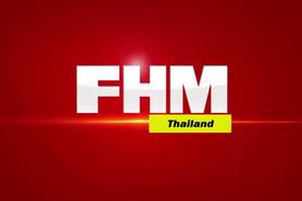 60 minutes of Stunning Thai Lads Mag Goddesses FHM Pent