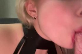 a teen suck bf cock on webcam 991