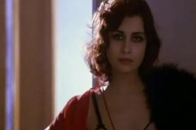 Southern Cross - Cosi fan tutte