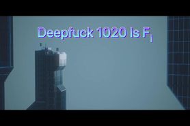 Deepfuck1020 is fire