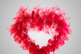 MILF Eva Jayne fucked