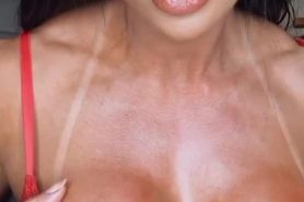 Gracyanne Barbosa 74