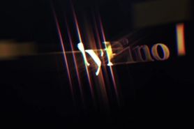 Heidy Pino exciting study