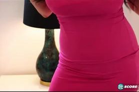 My Lovely Ladies 008