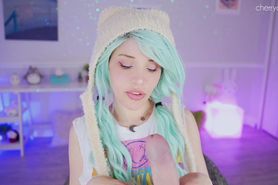 JOI and CUM COUNTDOWN