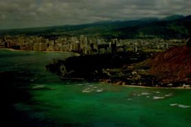 Oriental Hawaii - 1982 - full