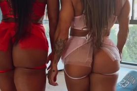 Gracyanne Barbosa 81