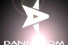 Erica Campbell - Ericas Lair