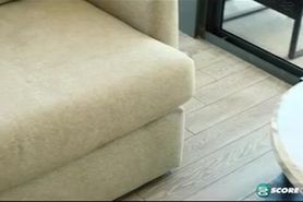 My Lovely Ladies 099