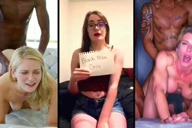 White Boy Enlightenment