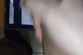 Cumtribute to Patcapat