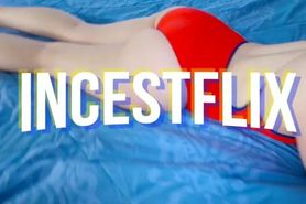 Mom teach us to be frre in sex 1 and 2