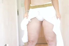 sammi 10