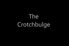 The Crotchbulge