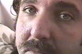 Devon Shire Gets Plowed