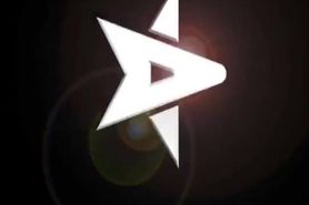 Erica Campbell and Aria Giovanni - Busty Rubdown