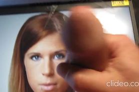 Cum trib 4