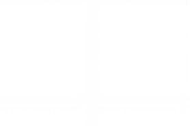 Blonde stunner gets topless for lads mag upscaled