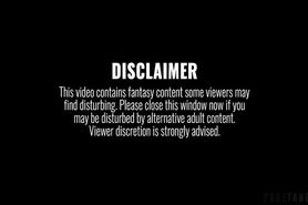 The hidden Electra complex