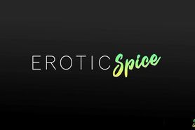 Chinese Babe Gets BBC