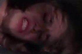 The Future of White Males