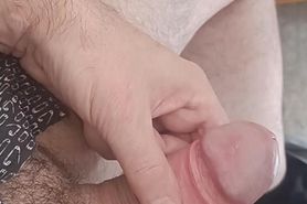 Planet Penis - Planet of Masturbation