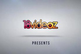 Skinny short haired girl fucked