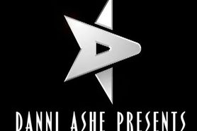 Erica Campbell - Voyeur Hostess