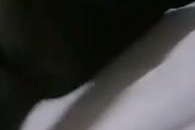 Jucy Lucy Gets Fucked Hard