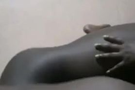 Jucy Lucy Gets Fucked Hard