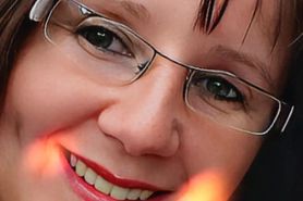 Michaela Cumtribute-Zusammenstellung