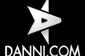 Erica Campbell - Brr its Cold